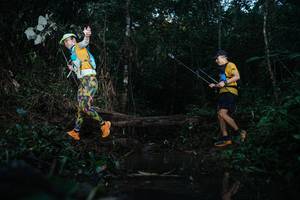 BIB: 
                            <button type="button" onclick="openModal(22439913)" class="btn btn-primary btn-sm float-right btn-popup" data-toggle="modal" data-target=".modal-high-quality">
                        <i class="fas fa-shopping-cart"></i> Add to Cart
                    </button>
                                            <button type="button" onclick="isThisMe(22439913, true)" class="btn btn-success btn-sm float-right btn-popup btn-isme hidden" data-toggle="tooltip" data-placement="bottom" title="นี่คือรูปของคุณใช่ไหม คลิกที่นี่เพื่อเอาเข้าอัลบั้ม">
                        <i class="fas fa-plus"></i> Add to album
                    </button>
                    <button type="button" onclick="isThisMe(22439913, false)" class="btn btn-warning btn-sm float-right btn-popup btn-isnotme hidden">
                        <i class="fas fa-ban"></i> Remove from album
                    </button>